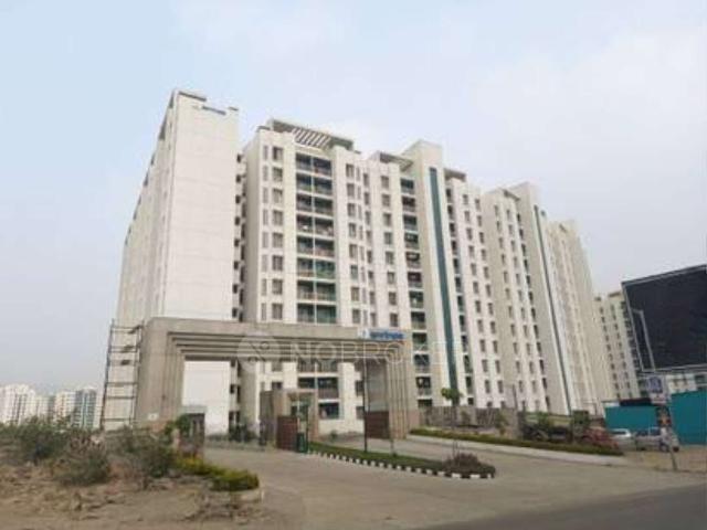 Property for rent in Haveli, National Capital Territory Of Delhi