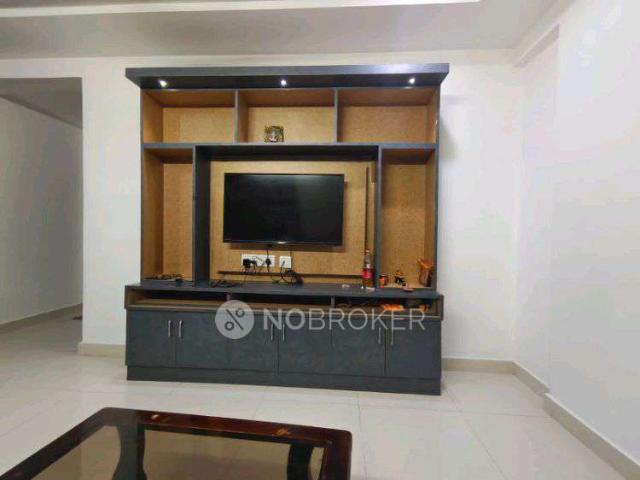 Property for rent in Ranga Reddy, Haidarabad