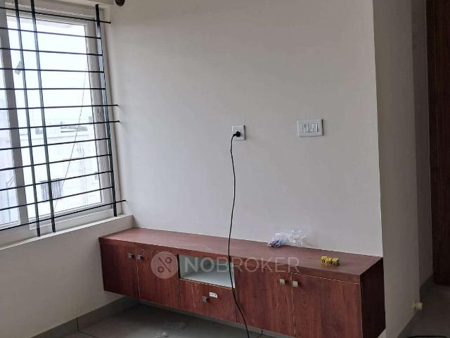 Property for rent in Karnataka