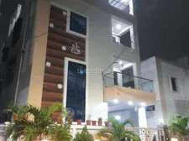 Property for rent in Haidarabad, Telangana