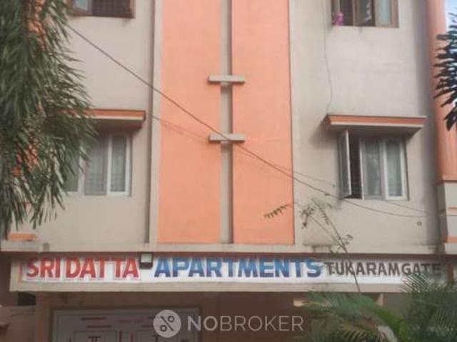 Property for rent in Haidarabad, Telangana