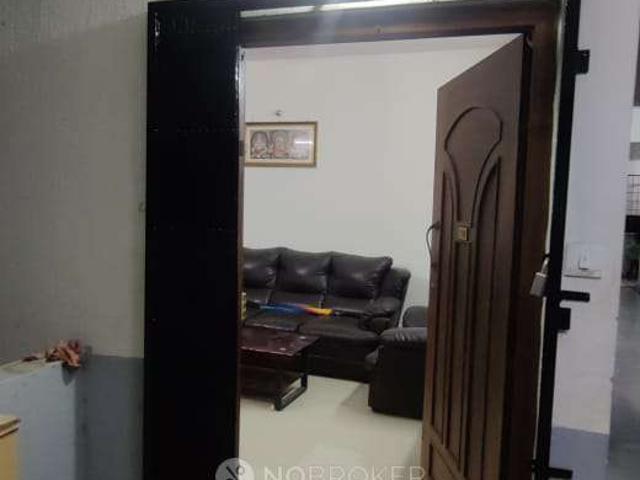 Property for rent in Bangalore South, Electronic City - Bangalore