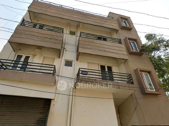 Property for rent in Kilkattalai, Tamil Nadu