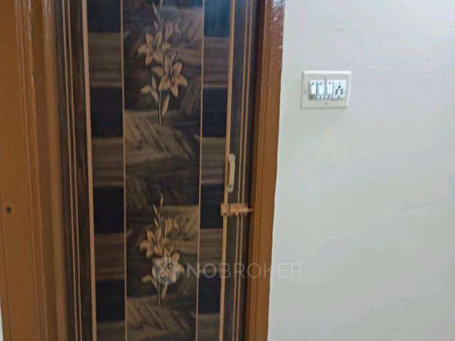Property for rent in Bangalore North, Cox Town - Bangalore