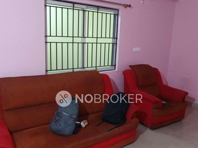 Property for rent in Bangalore South, Electronic City - Bangalore