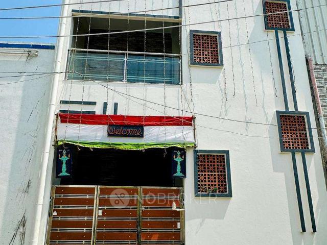 Property for rent in Poonamallee, Tamil Nadu