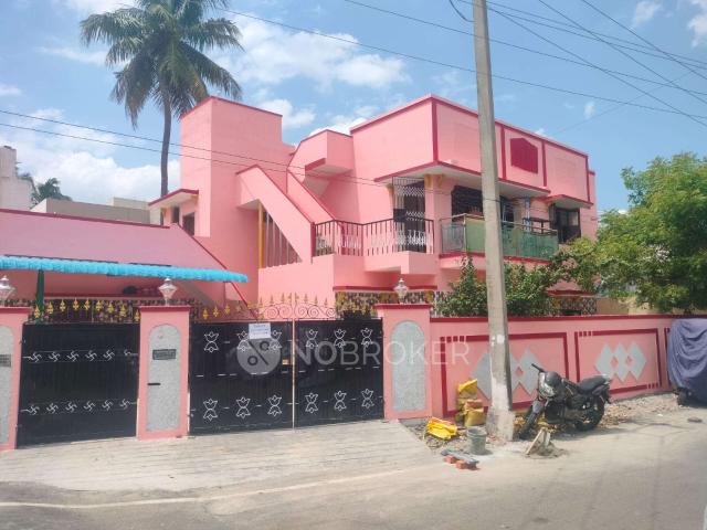 Property for rent in Kayamkulam, Tamil Nadu