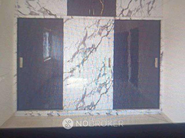 Property for rent in Telangana