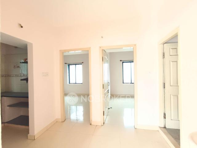 Property for rent in Bangalore East, Cox Town - Bangalore
