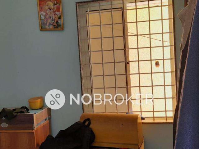 Property for rent in Bangalore East, Cox Town - Bangalore