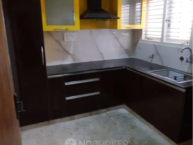 Property for rent in Cox Town - Bangalore, Karnataka