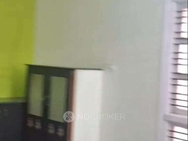 Property for rent in Cox Town - Bangalore, Karnataka
