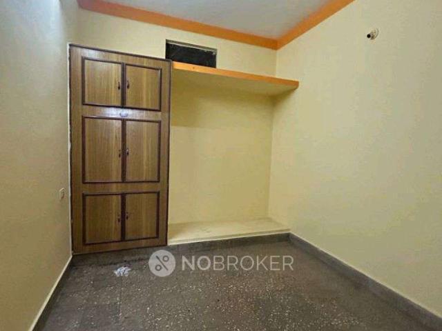Property for rent in Bangalore North, Cox Town - Bangalore