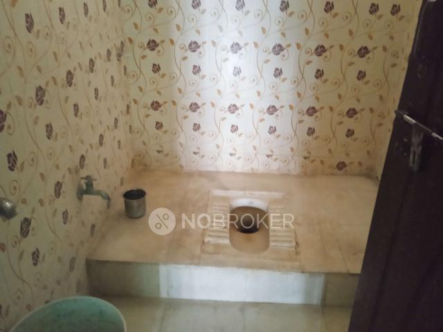 Property for rent in Telangana