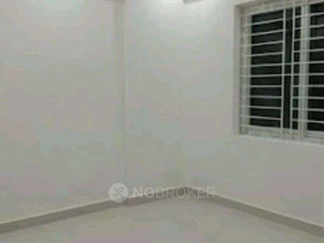 Property for rent in Bangalore East, Cox Town - Bangalore