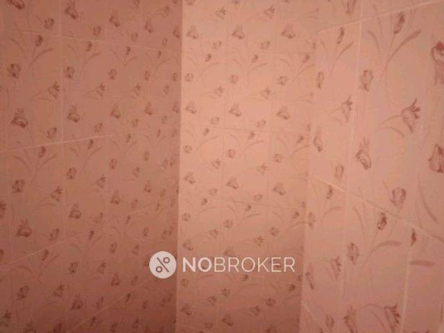 Property for rent in Bangalore North, Cox Town - Bangalore