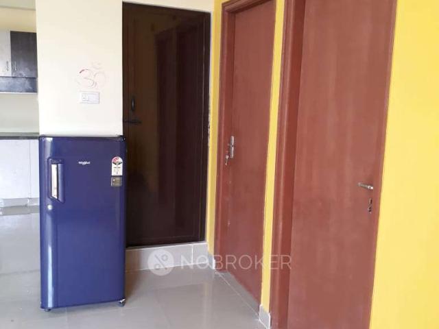 Property for rent in Bangalore North, Cox Town - Bangalore