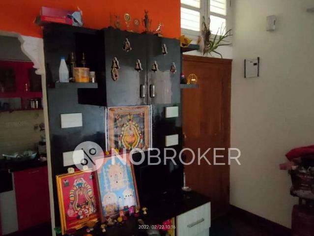 Property for rent in Bangalore South, Cox Town - Bangalore