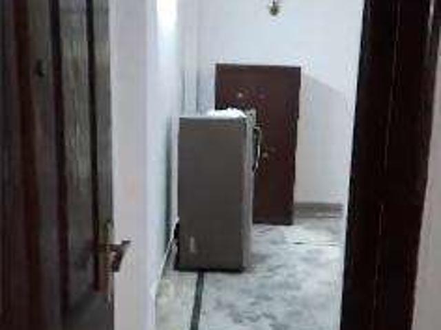 Property for rent in South Delhi, Deri