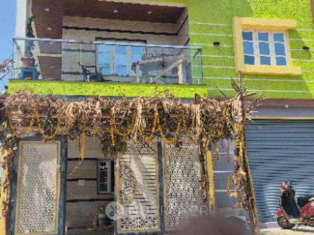 Property for rent in Bangalore South, Karnataka