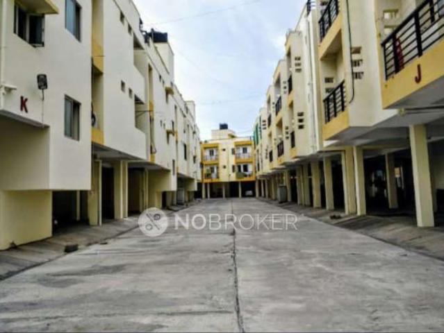 Property for sale in Sholinganallur - Chennai, Tamil Nadu