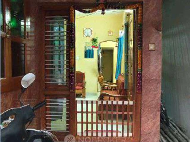 Property for rent in Bangalore North, Cox Town - Bangalore