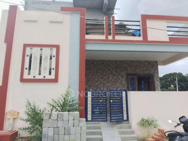 Property for rent in Karnataka