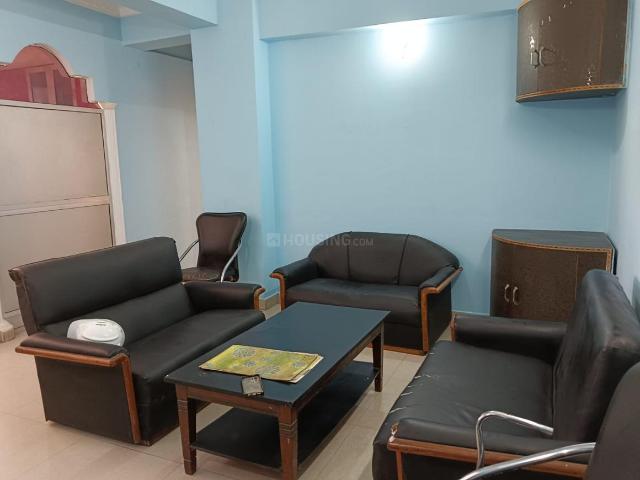 Villa for rent in Bihar