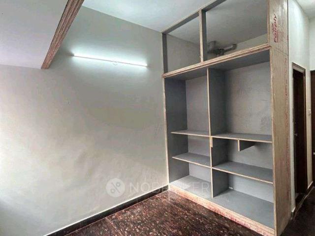 Property for rent in Bangalore North, Cox Town - Bangalore