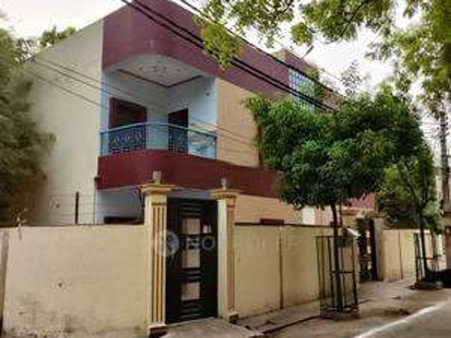 Property for rent in Central Delhi, Deri