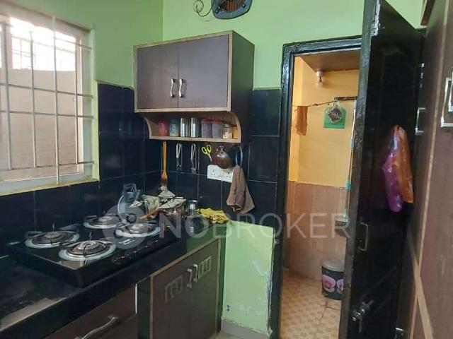 Property for rent in Ranga Reddy, Haidarabad