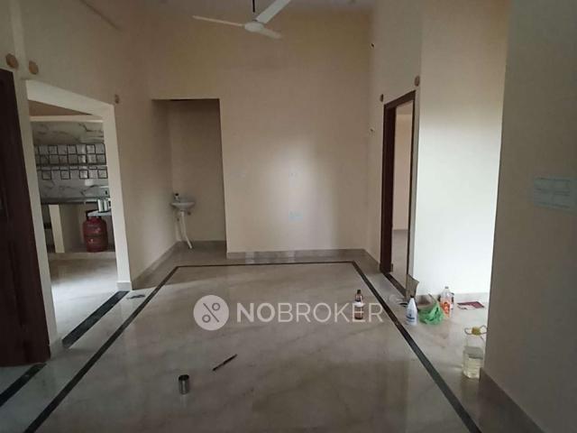 Property for rent in Bangalore East, Karnataka
