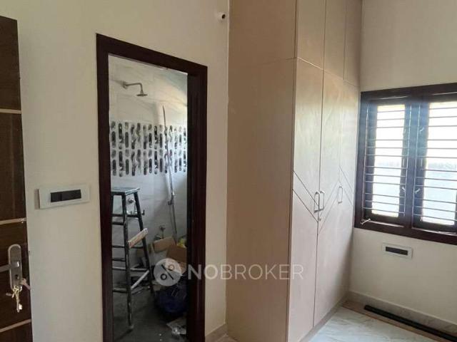 Property for rent in Karnataka