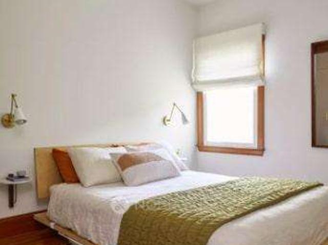 Property for sale in Sithalapakkam - Chennai, Tamil Nadu