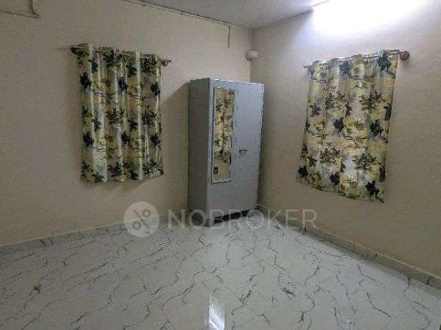 Property for rent in Bengaluru East City Corporation, Bengaluru