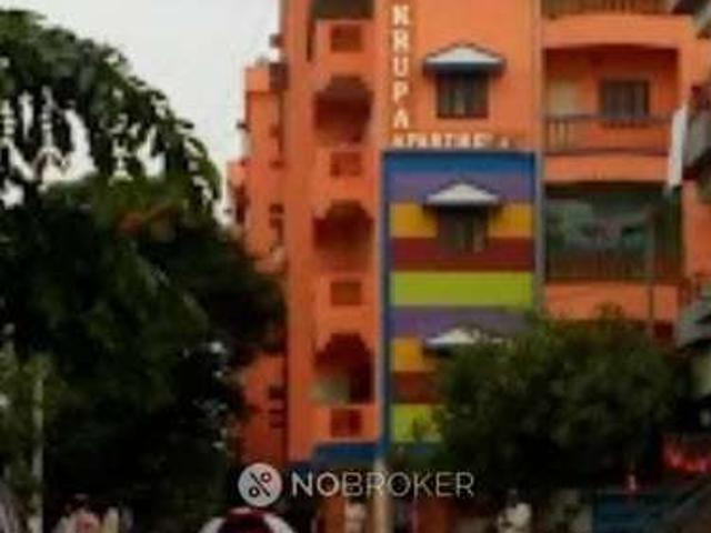 Property for rent in Telangana
