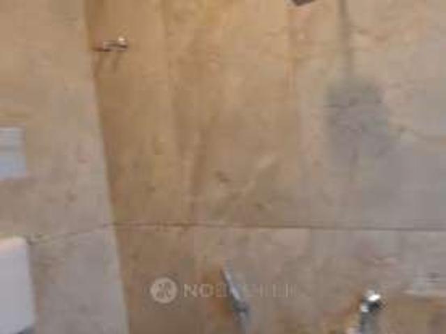 Property for rent in Kelambakkam, Tamil Nadu