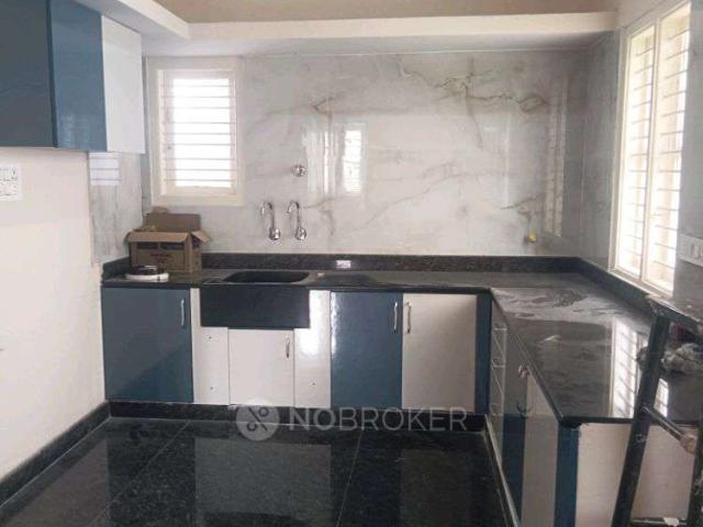 Property for rent in Bangalore South, Karnataka