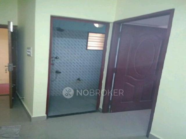 Property for rent in Kodambakkam, Tamil Nadu