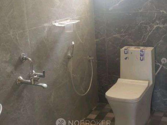 Property for rent in Karnataka