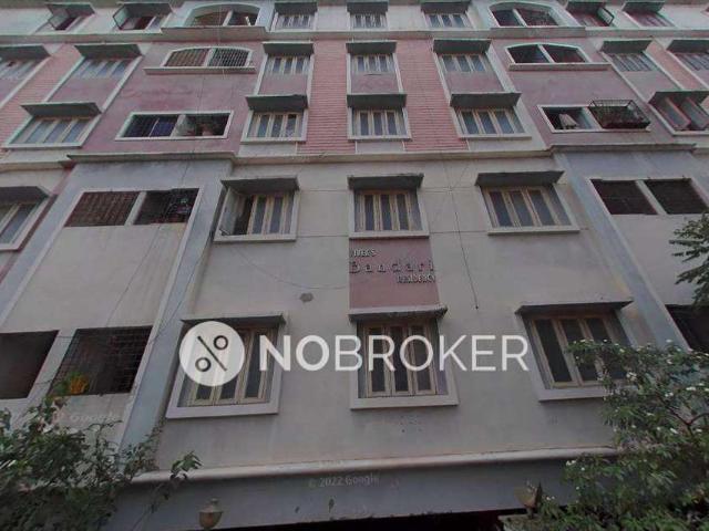 Property for rent in Haidarabad, Telangana
