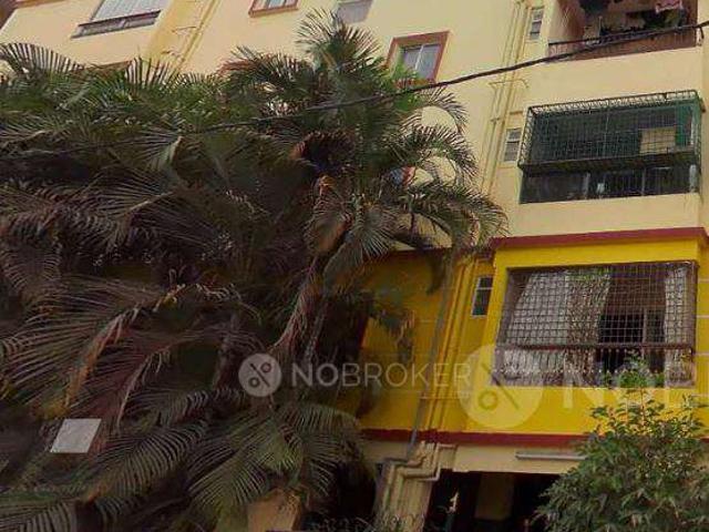 Property for rent in Bangalore North, Cox Town - Bangalore