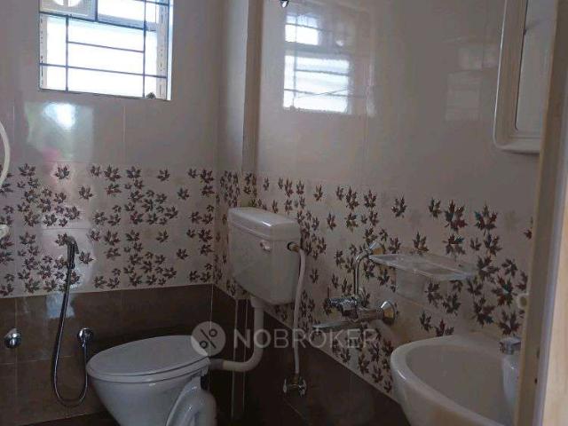 Property for rent in Bangalore East, Cox Town - Bangalore