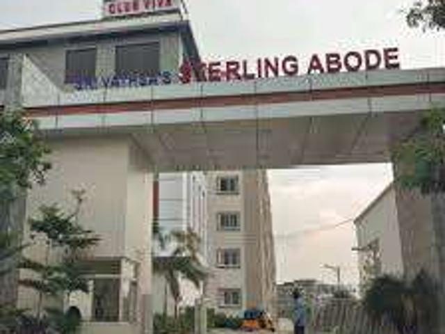 Property for rent in Haidarabad, Telangana