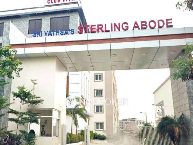 Property for rent in Haidarabad, Telangana