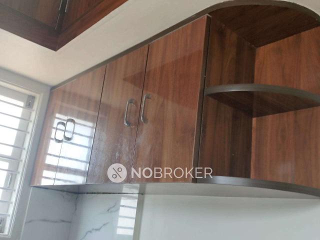 Property for rent in Bangalore North, Cox Town - Bangalore