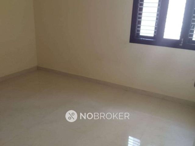 Property for rent in Bangalore East, Cox Town - Bangalore