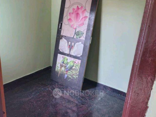 Property for rent in Bangalore North, Cox Town - Bangalore