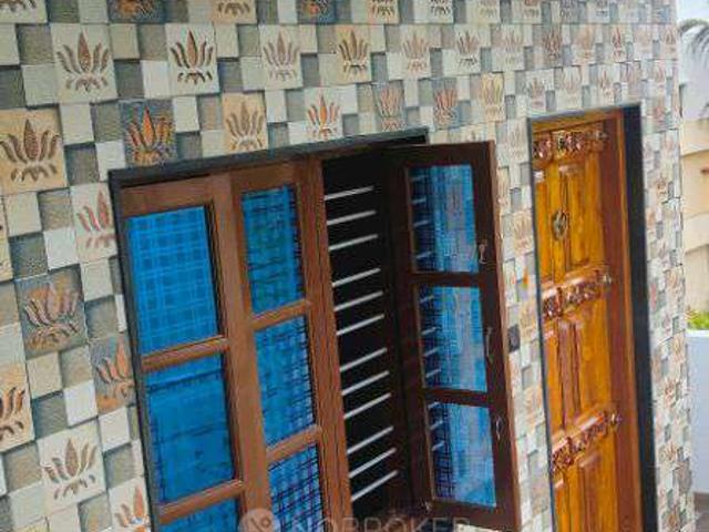 Property for rent in Bangalore East, Karnataka