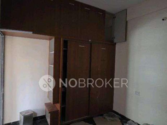 Property for rent in Bangalore North, Cox Town - Bangalore
